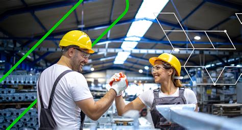 Sao Processos Estratégicos Produtivos Que Reduzem A Intensidade