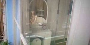 Asuka Ohzora Japanese Model In Bukkake Part2 Porn Videos