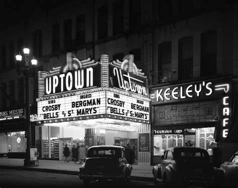 grant ave movie theater philadelphia 7