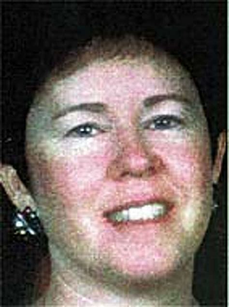 New legal appeals are unlikely for cary stayner 13