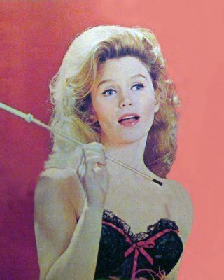 Celebrity Boobs Lee Remick Porn Pictures XXX Photos Sex Images PICTOA