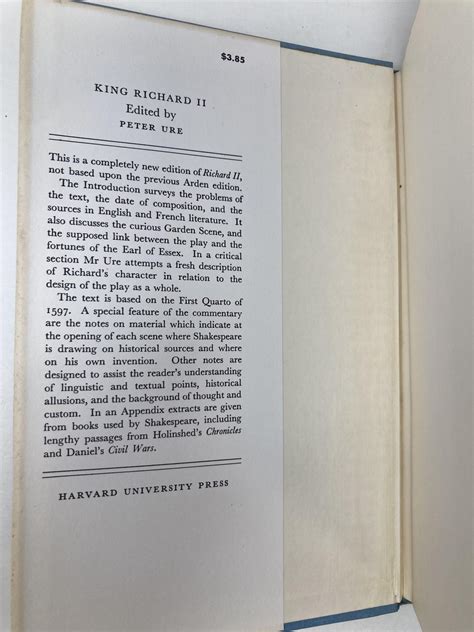 King Richard I I I ( Arden Shakespeare 1