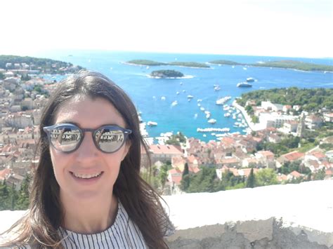 About - Tourist Guide Croatia