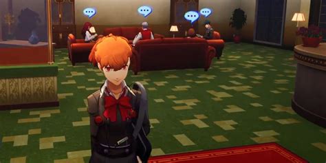 persona 3 reload femc mod how to install