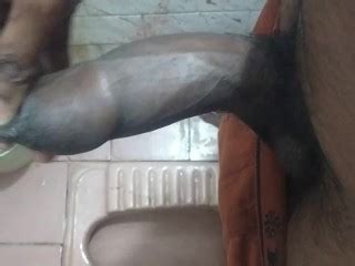 Tamil Inches BBC Pornhub Gay