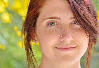 Search Results Lexi Hill Naked Pics Erotic Beauties