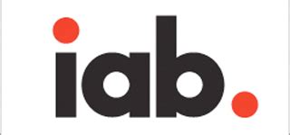 The Interactive Advertising Bureau - Truth in Advertising