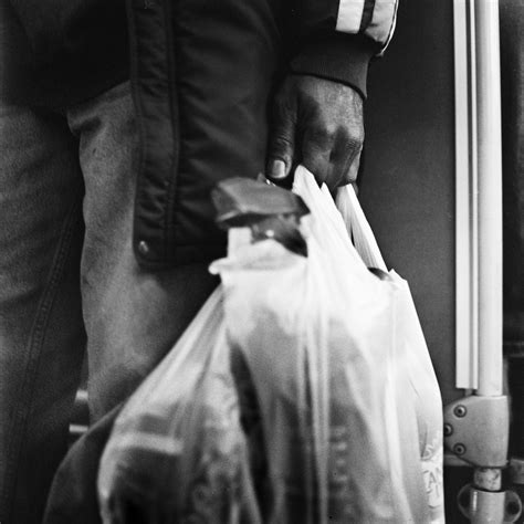 Go-Ahead Ireland Route W4: Bus Service and Schedule 27