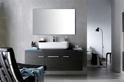 Инфракрасный обогреватель (зеркало) MD300-Plus - Sundirect