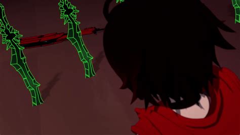 M On Twitter RWBY Spoilers RWBYV Spoilers THE WORLD WHATTT THE FUCK Https T Co