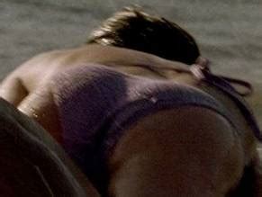 ZWARTE ZWANEN NUDE SCENES AZNude