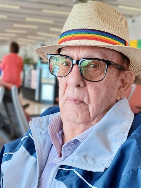 In Memory of Codi McCann: Obituary and Memorial Details 8