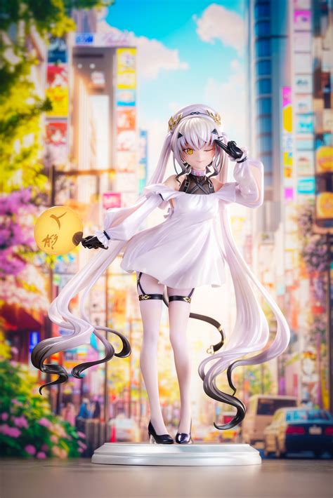 Fairy Knight Lancelot Figure: Stunning Melusine Collectible Revealed!