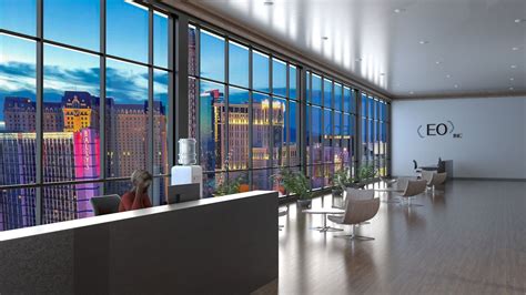 Ren Py Amore Tech V1 0 By One Hand Entertainment Adult Porn Game