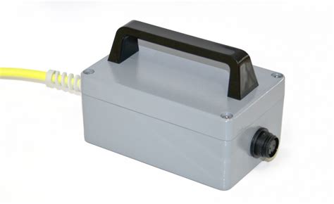 cable power supply   miscellaneous ndtvendorcom