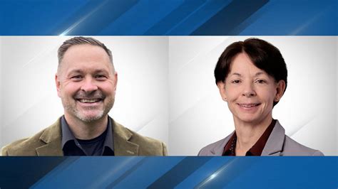 Snohomish County sheriff's race heats up as candidates vie for public trust