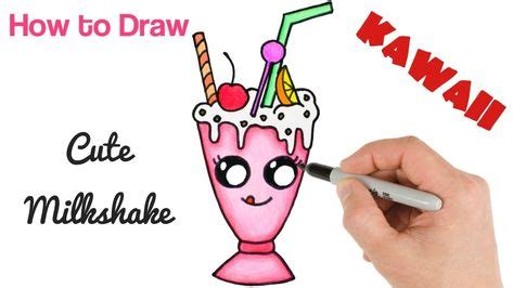 kawaii food drawings ideas food drawing drawings kawaii drawings