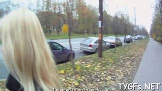 Gloria Hole Porn Star Videos