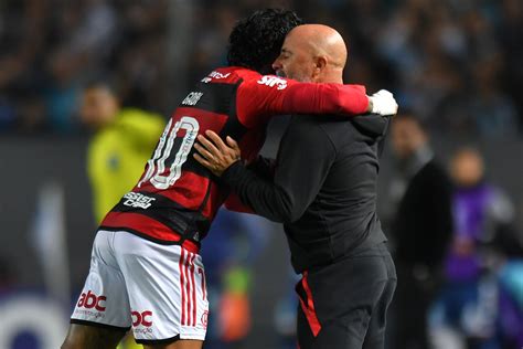 Era Jorge Sampaoli Veja Jogadores Que Foram Mais Vezes Titulares