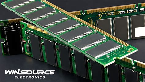 discover  difference  dimm  ddr memory modules win