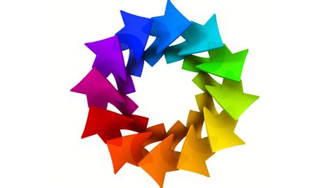 logo colors   choose   color   brand