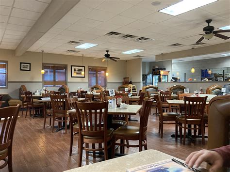 Bartonville Diner, Bartonville - Menu, Reviews (262), Photos (65