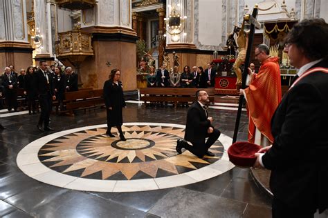 La provincia revive el duelo de la Pasión de Cristo|comunidad