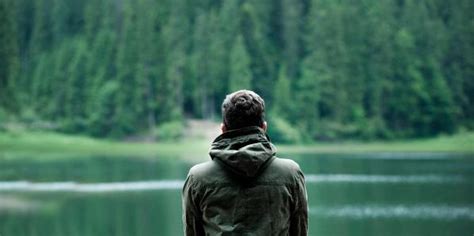 Lena Situation Victime De Deepfake Porn