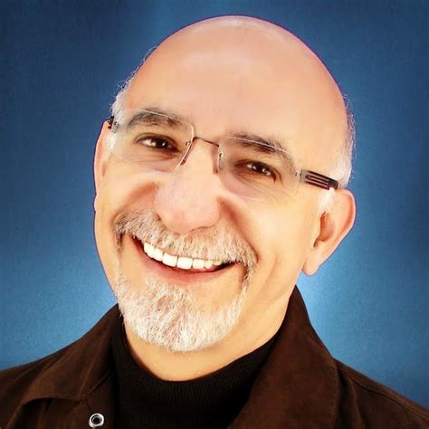 josé antonio de cuervo y valdés net worth