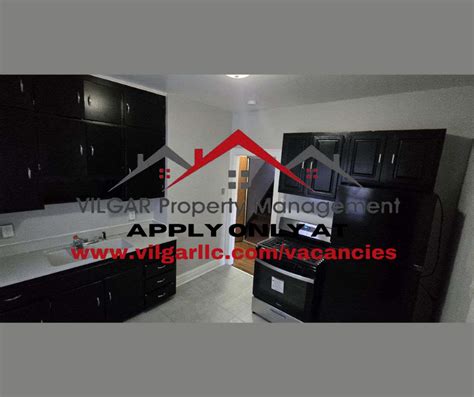 6631 Madison Unit 1A (main floor), Hammond, IN 46320 - Room for Rent in ...