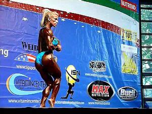 Regardez Fbb Fbb Fbb Muscle Milf Porn SpankBang