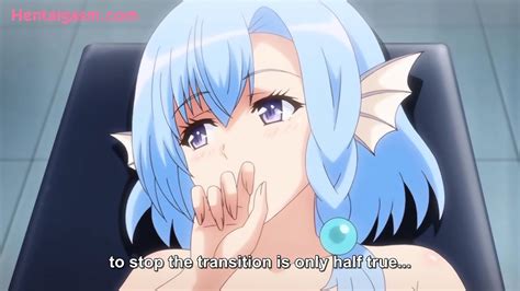 Hentai Enjo Kouhai 5 Subbed