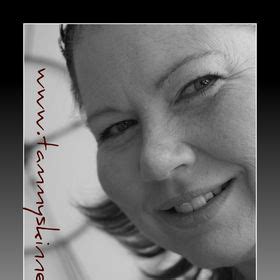 tammy skinner tammyskinner profile pinterest