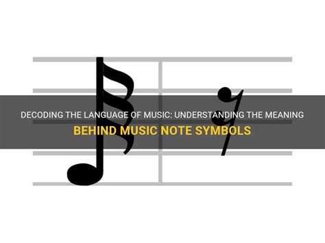 decoding  language   understanding  meaning