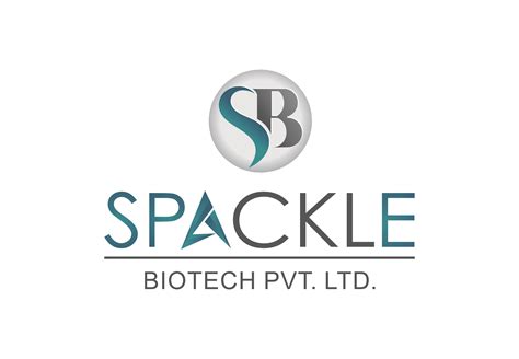 PCD Pharma Franchise Company in India | Spackle Biotech