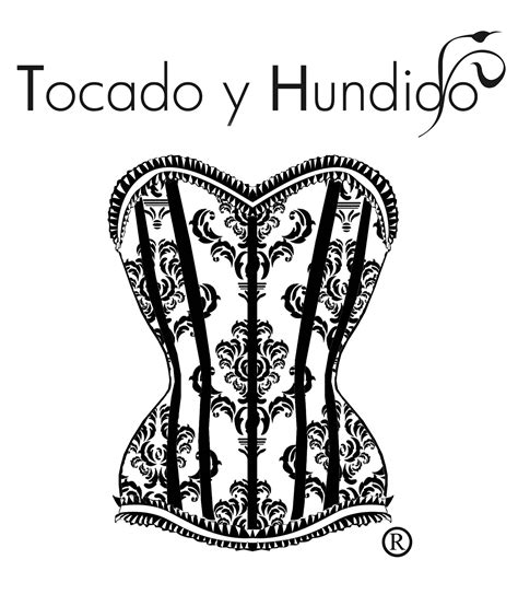 Tocado Y Hundido