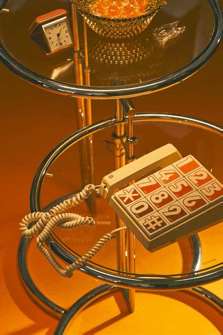 Hot Set Props GIFs On GIPHY Be Animated