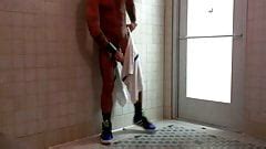 Ray Dalton Free Gay Pornstar Videos XHamster