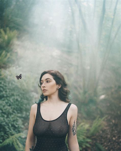 Sophoulla Patreon Nude Patreon Leaks Photos TheFappening