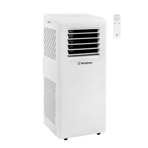 Newair 8 000 Btu Portable Air Conditioner 5 300 Btu Doe Compact Ac