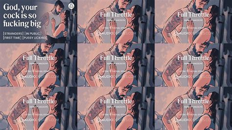 Sexo Con Desconocidos Videos XVIDEOS