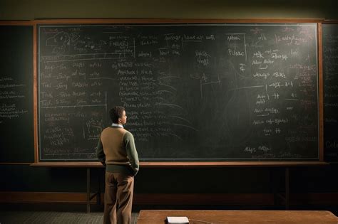 Professors explain the core visceral definition anatomy and physiology 1