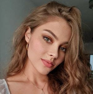 Polina Wiatr Leaked Nude Photos And Videos