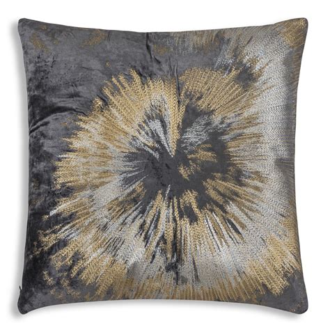 Cloud9 Design Mira MIRA02J CHL Decorative Pillow