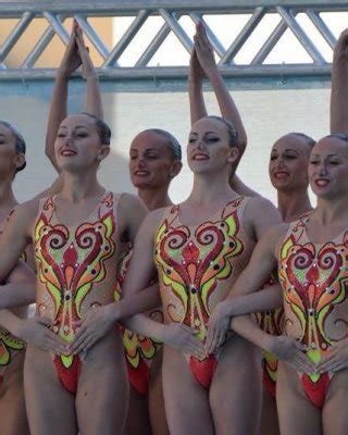 Hot Sport Porn Pictures XXX Photos Sex Images 3955379 PICTOA