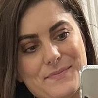 Sarah H Nude Leaks Fapopedia