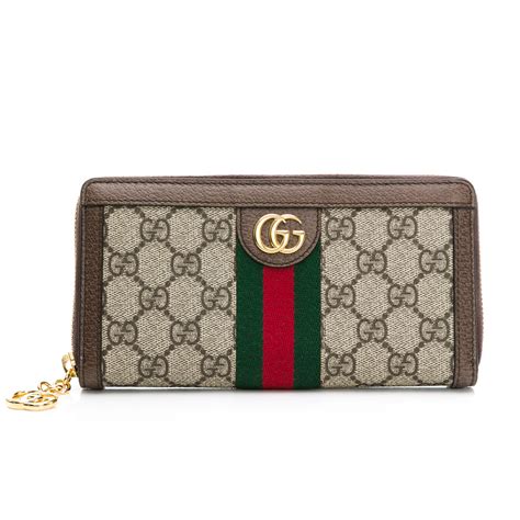 gucci gucci ophidia