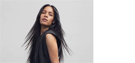 REF | Natural Hair Care Products | PLEIJ Salon + Spa