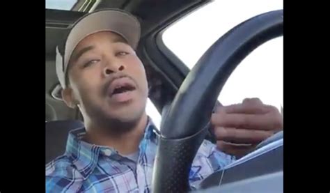 Father Tells The Story Of How His 17 Year Old Daughter Almost Got Sold A Sex Slave