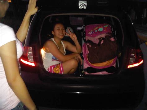 Nipple Slip Porn Pictures XXX Photos Sex Images PICTOA